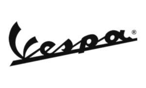 5.webp