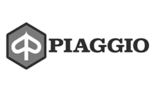 8.webp
