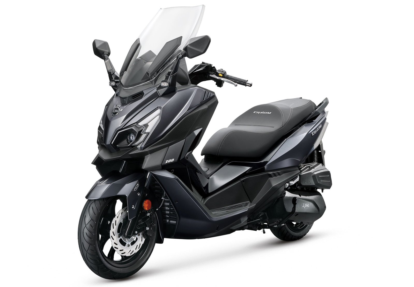 Cruisym_300_BK-532U_M5_SYM.jpg SYM Cruisym Alpha 300 ABS/TCS - Afbeelding 1