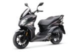 SYM Jet 14 50cc - Afbeelding 3