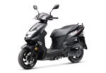 SYM Orbit III-50cc - Afbeelding 4