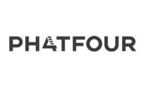 Phatfour-logo.webp