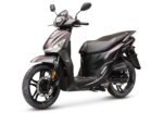SYM Symphony | 50cc - Afbeelding 3