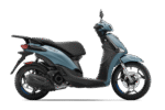 Piaggio Liberty S 125 4S3V