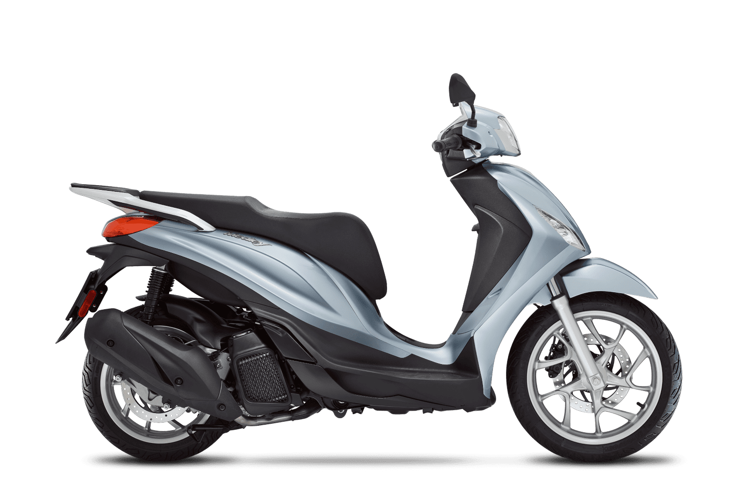 ncq1g1au40-01-m.png Piaggio Medley 125 4S4V - Afbeelding 1