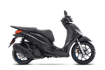 Piaggio Medley S 200 4S4V - Afbeelding 3