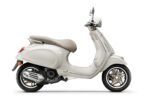 Vespa Primavera S 50 - Afbeelding 2