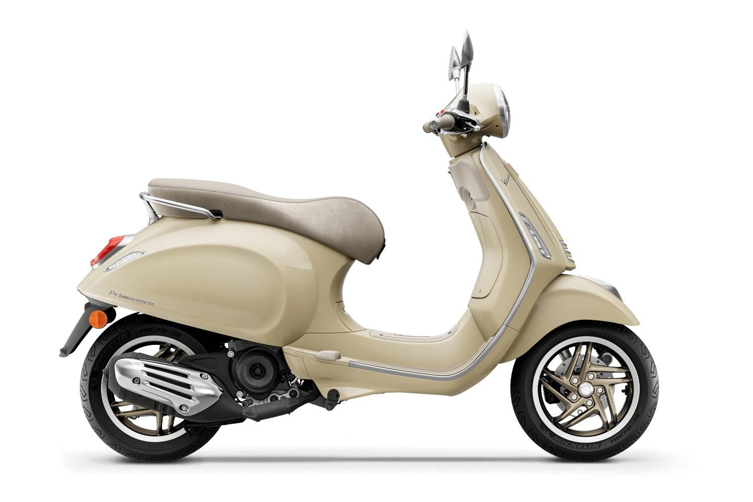 nvfdq9du02-01-m-1-1.jpg Vespa Primavera S 50 - Afbeelding 1