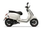 Vespa Sprint S 125 - Afbeelding 2