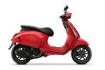 Vespa Sprint S 125 - Afbeelding 3